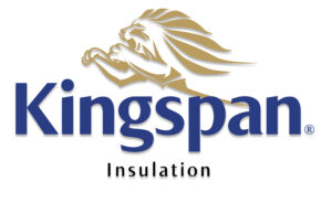 Kingspan logo