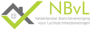 NBVL logo